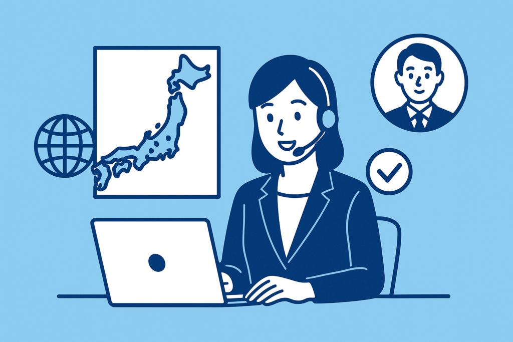 全国対応のプロ家庭教師紹介センター― 49年の実績と信頼で、あなたに最適な講師をご紹介 ―