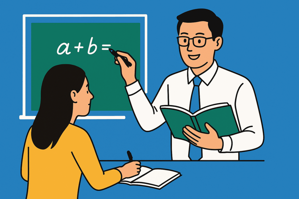 強力な家庭教師陣の出身大学・学部一覧― プロ家庭教師のみをご紹介 ―